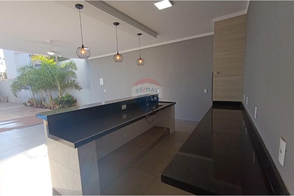 Casa - Alugar - Andradina , São Paulo - WhatsApp Image 2025-07-24 at 10.34.19 (1).jpeg - 631201035-89