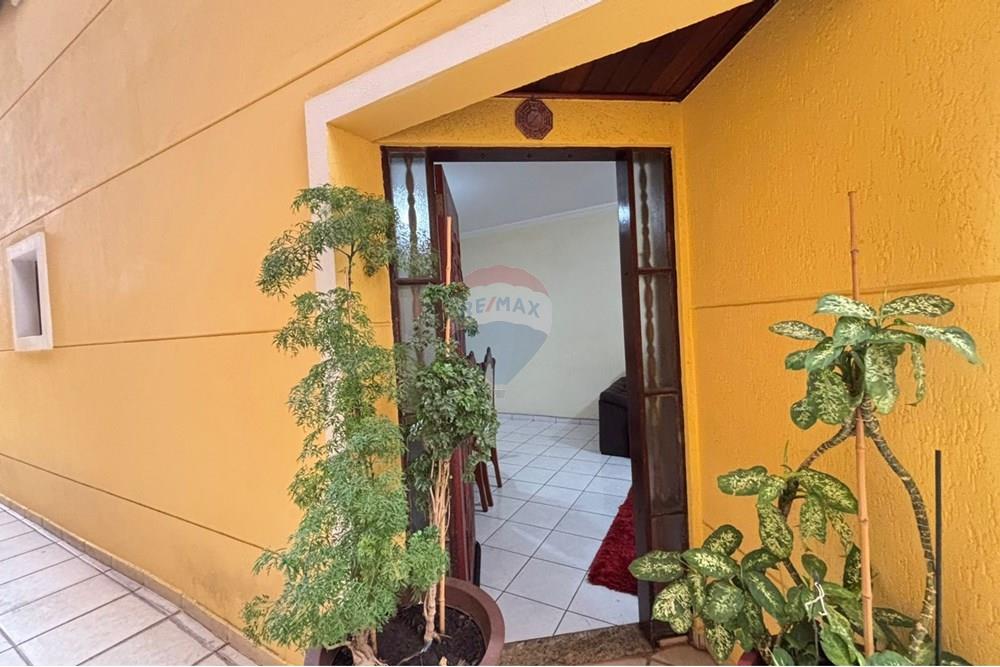 Casa - Venda - Guarulhos , São Paulo - WhatsApp Image 2025-01-17 at 15.26.15.jpeg - Garagem - 630251067-127