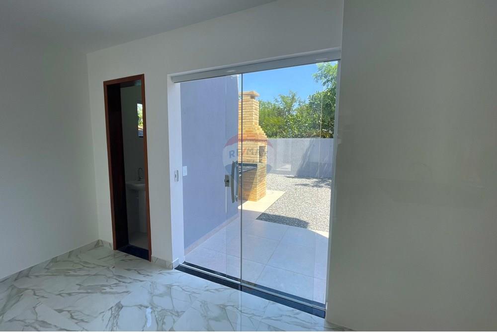 Casa - Venda - Armação dos Búzios , Rio de Janeiro - IMG_4175.jpg - 630391002-119