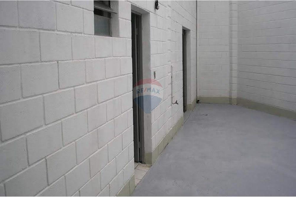 Galpão - Alugar - Mauá , São Paulo - 732481fe-ec91-42b0-a4ae-91d4f11eb558.jpeg - 630751057-109