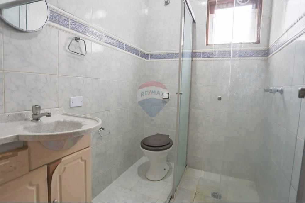 Casa - Venda - Sorocaba , São Paulo - IMG_6143.jpg - 630601265-21