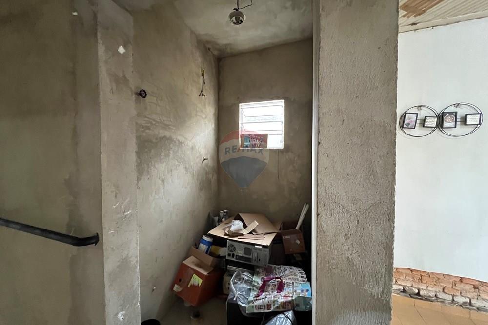 Casa - Venda - Sorocaba , São Paulo - IMG_2083.jpg - 630601146-23