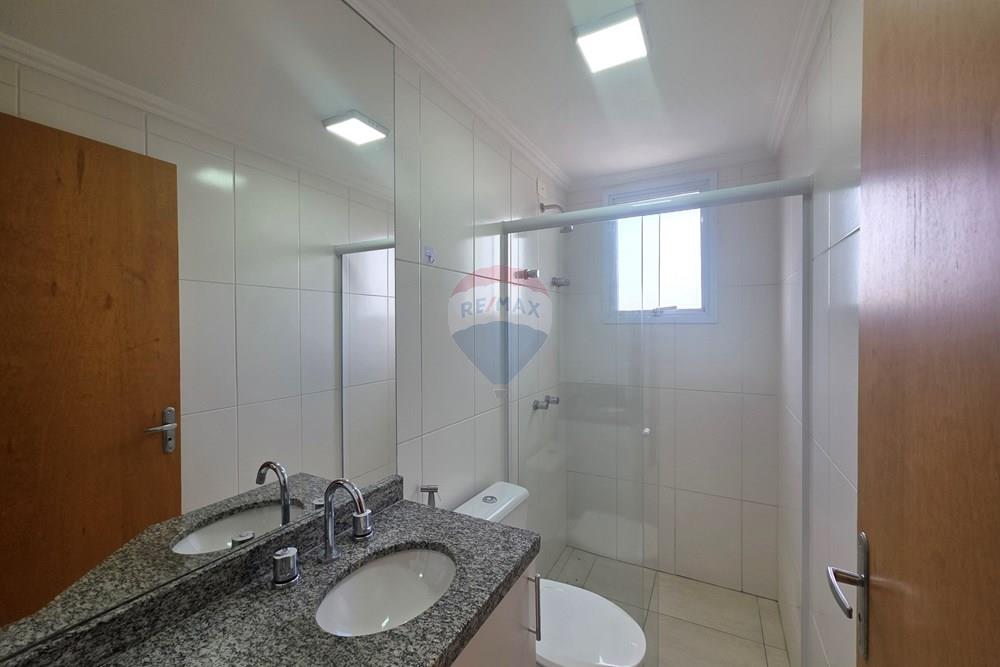 Apartamento - Alugar - Sorocaba , São Paulo - 20260302_150542.jpg - 630601201-79