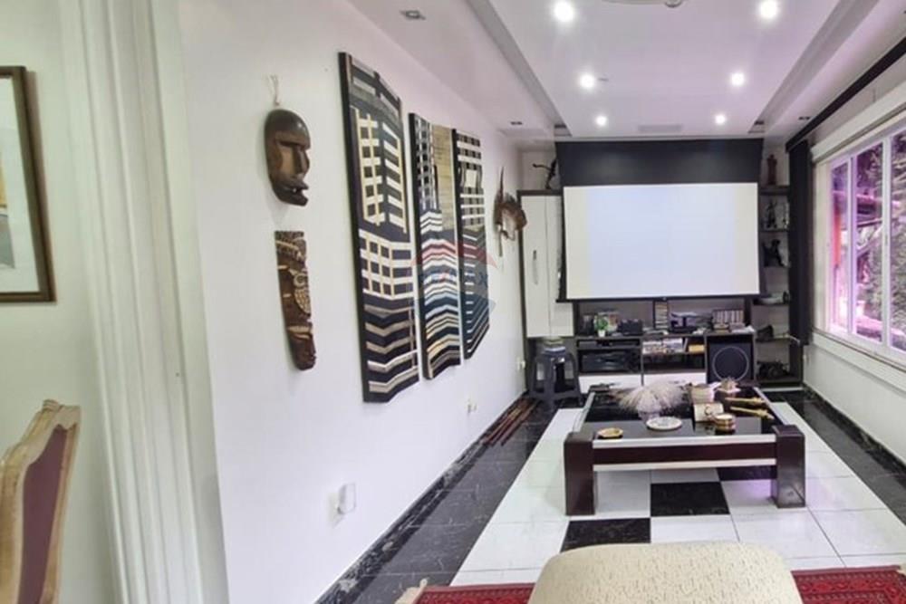 Casa - Venda - Petrópolis , Rio de Janeiro - PHOTO-2026-02-27-21-42-15.jpg - 630131015-105