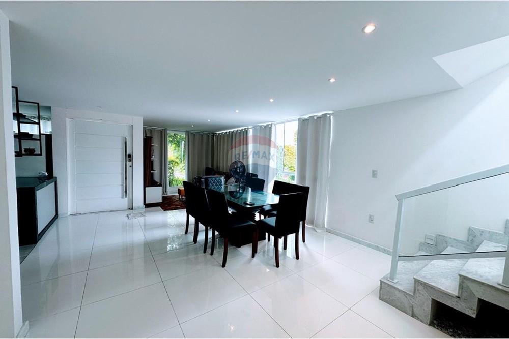 Casa de Condomínio - Alugar - Armação dos Búzios , Rio de Janeiro - WhatsApp Image 2026-03-17 at 16.43.05 (1).jpeg - 630391131-17