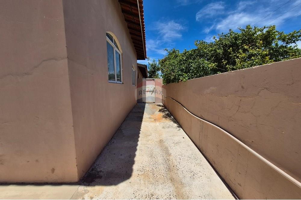 Cj. Comercial/ Sala - Alugar - Botucatu , São Paulo - WhatsApp Image 2025-12-15 at 10.21.49.jpeg - 630111100-49