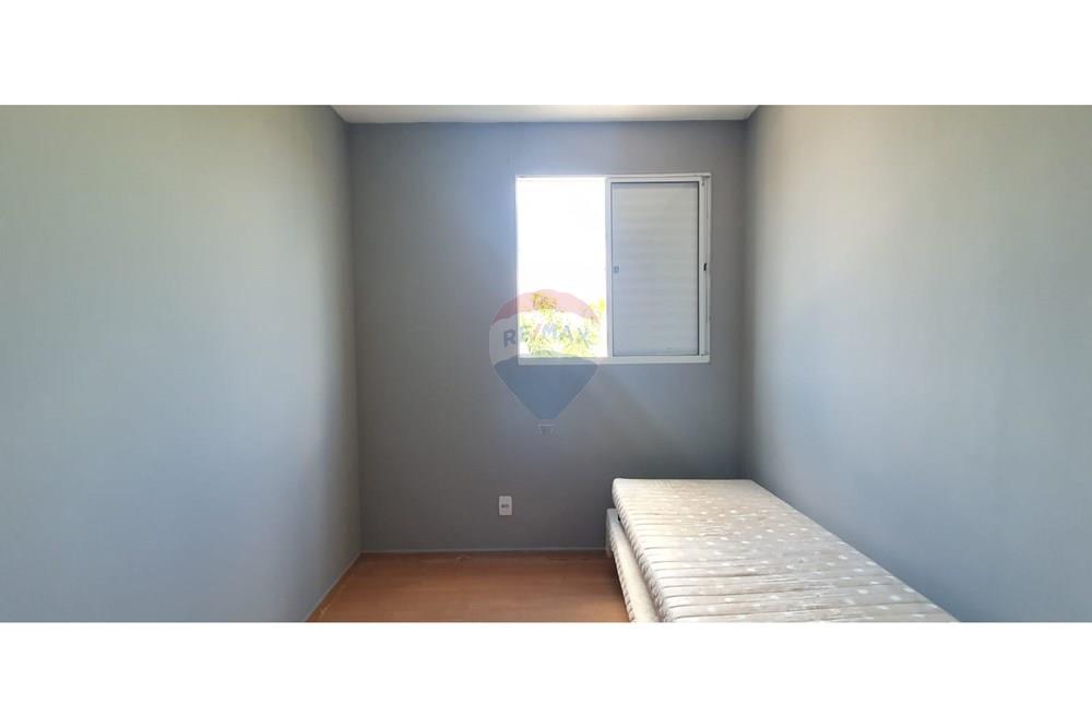 Apartamento - Alugar - Sorocaba , São Paulo - WhatsApp Image 2026-03-05 at 13.22.32.jpeg - 630591129-92