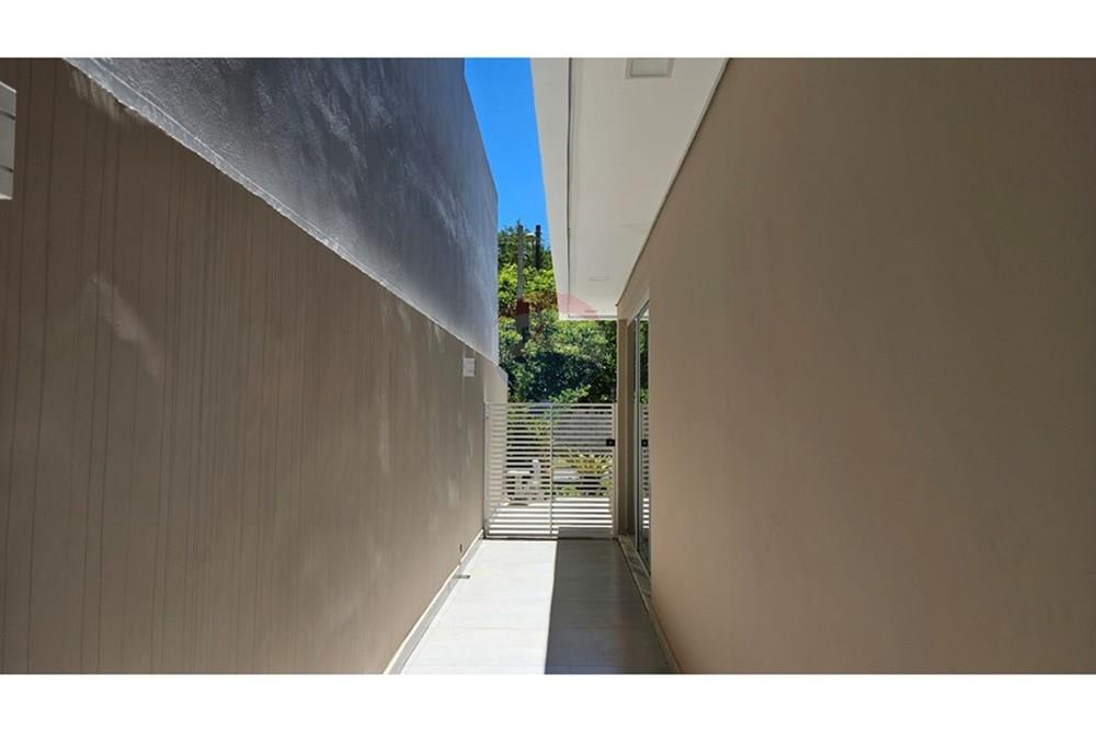 Casa de Condomínio - Venda - Mogi das Cruzes , São Paulo - WhatsApp Image 2025-11-11 at 15.46.20 (1).jpeg - 631251040-13