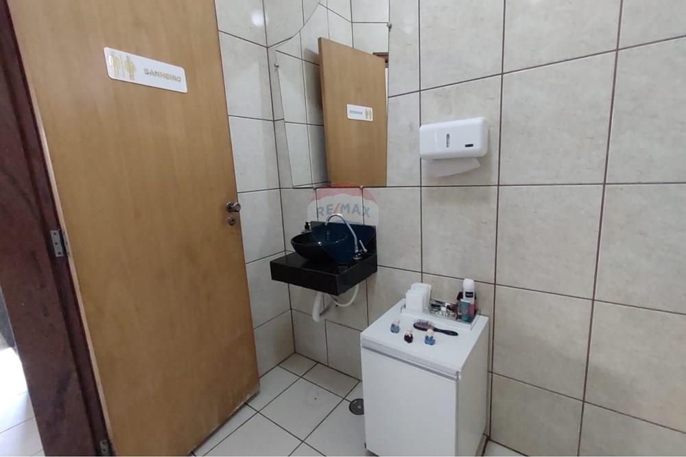 Cj. Comercial/ Sala - Alugar - Sorocaba , São Paulo - WhatsApp Image 2026-03-20 at 12.06.19 (4).jpeg - 631581039-90