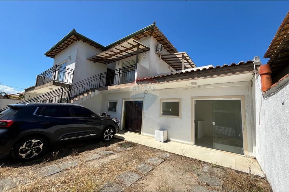 Apartamento - Alugar - Armação dos Búzios , Rio de Janeiro - fec3265d-d440-4f7d-b7ec-579a1291c162.jpeg - 630391006-103