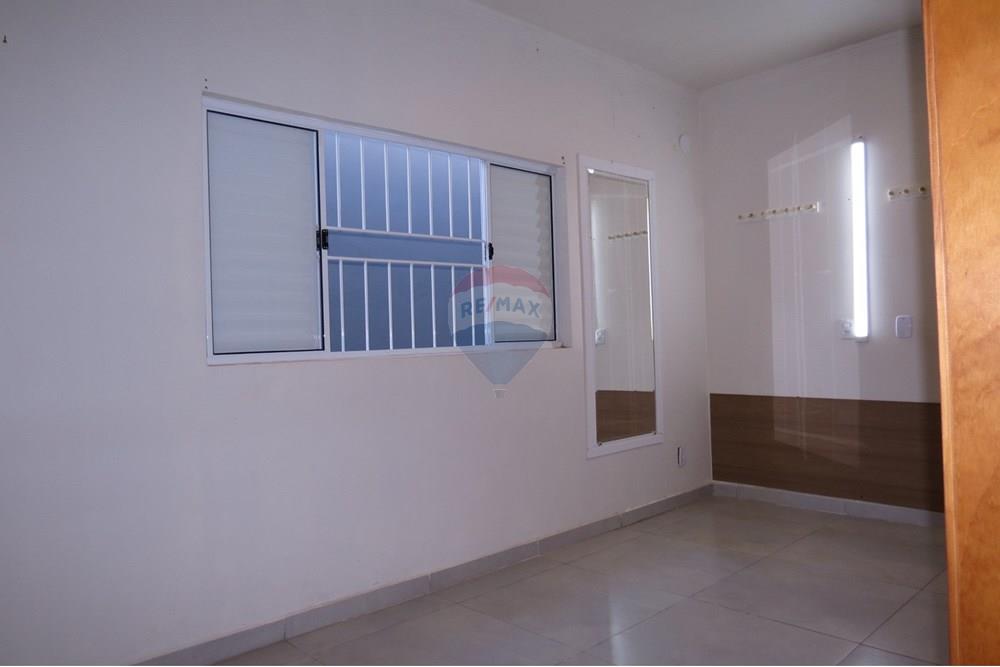 Casa - Venda - Botucatu , São Paulo - 10.JPG - 630111096-9