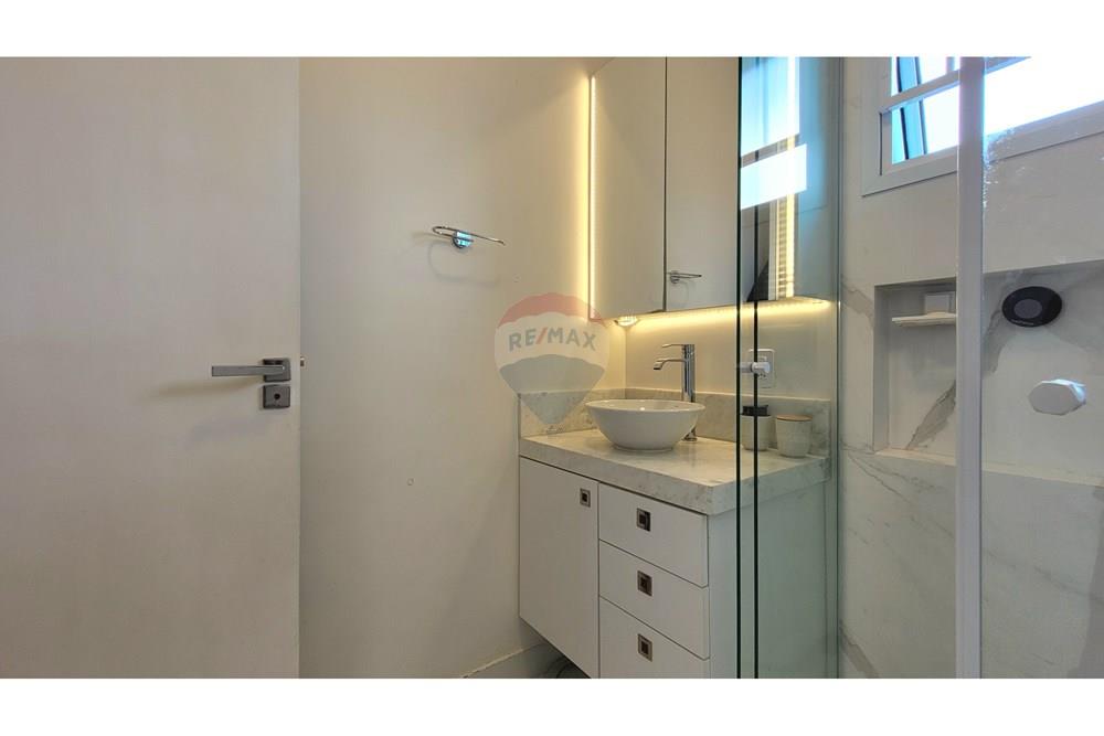 Casa - Venda - São Bernardo do Campo , São Paulo - 20250815_152032.jpg - 630331108-24