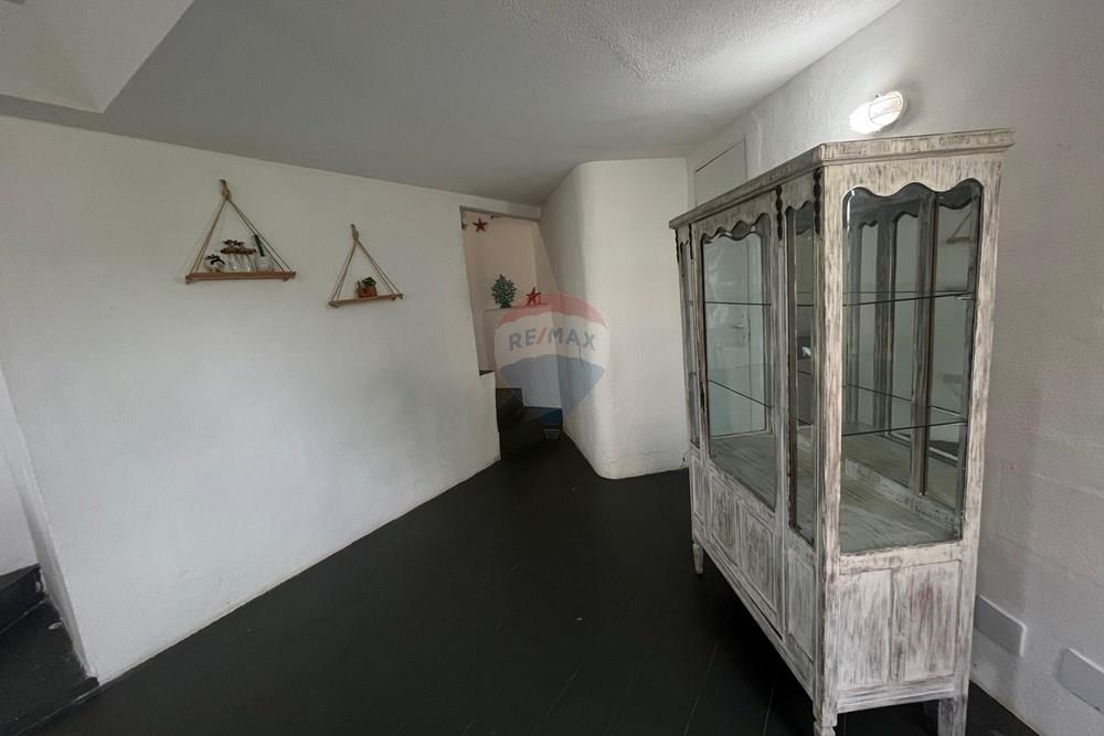 Casa - Alugar - Armação dos Búzios , Rio de Janeiro - 11.jpg - 630391006-120