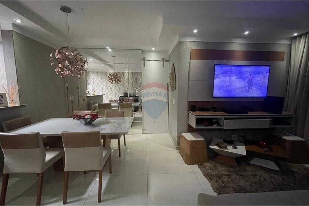 Apartamento - Venda - São José do Rio Preto , São Paulo - a2494450-99e6-42d7-8fae-dc218495292b.jpeg - 631481001-11