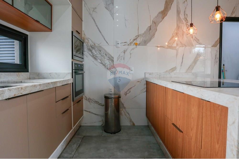 Casa de Condomínio - Venda - Sorocaba , São Paulo - _MG_0869 - Copia.jpg - 630591039-81