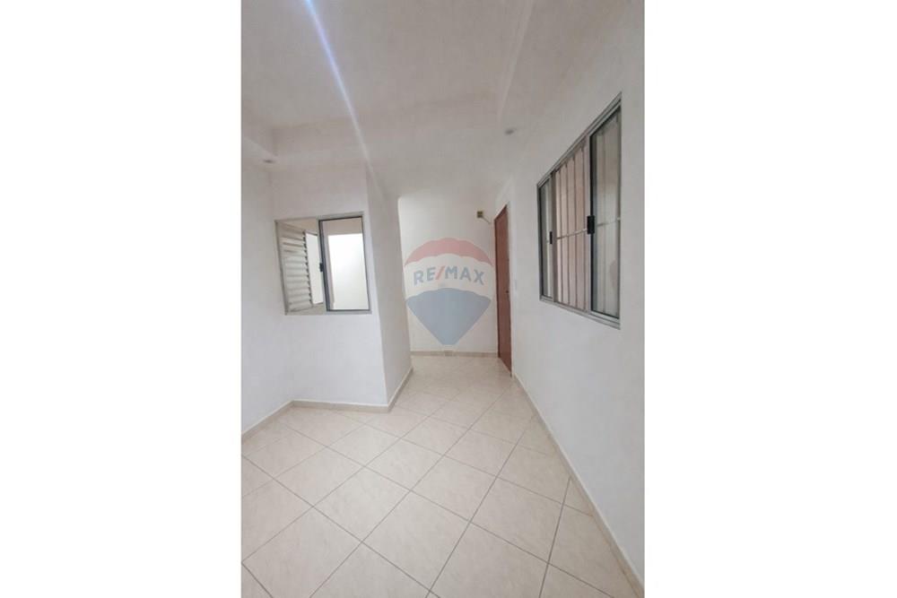 Apartamento - Alugar - Guarulhos , São Paulo - WhatsApp Image 2026-03-25 at 16.08.30.jpeg - 631271017-53