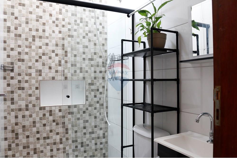 Casa - Venda - Sorocaba , São Paulo - _MG_2838.JPG - 630591114-23