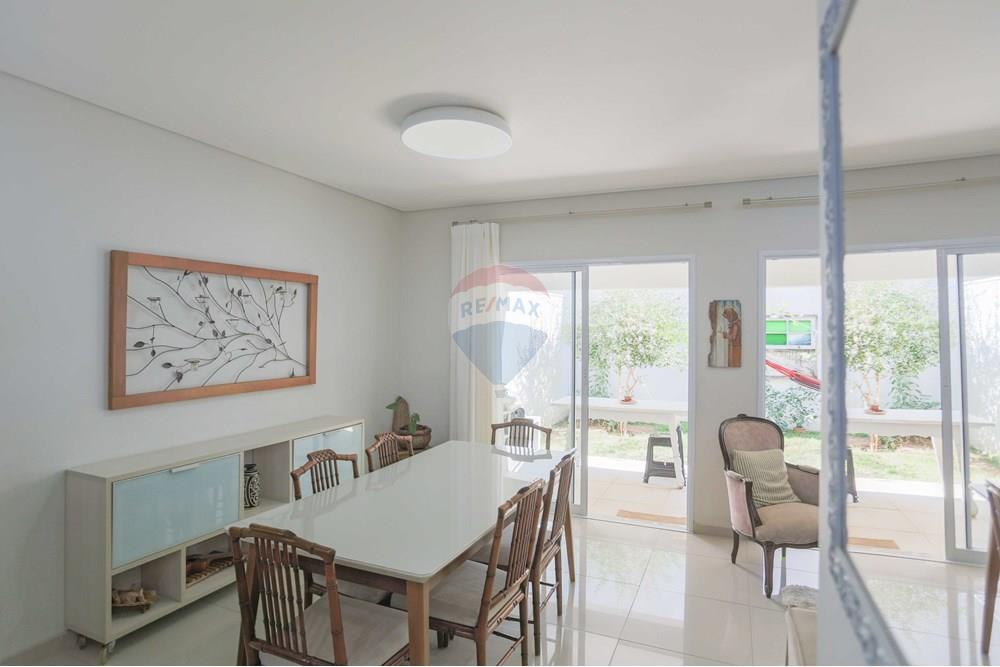 Casa de Condomínio - Venda - Sorocaba , São Paulo - IMG_6723.jpg - 630591228-2