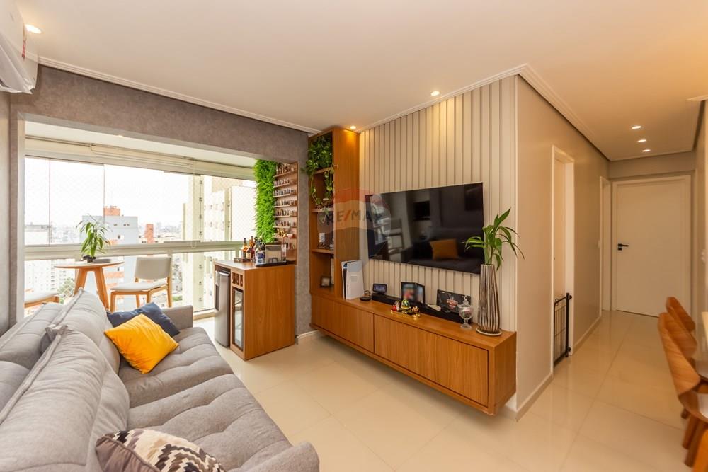 Apartamento - Venda - São Caetano do Sul , São Paulo - IMG_893814.jpg - 630821039-7