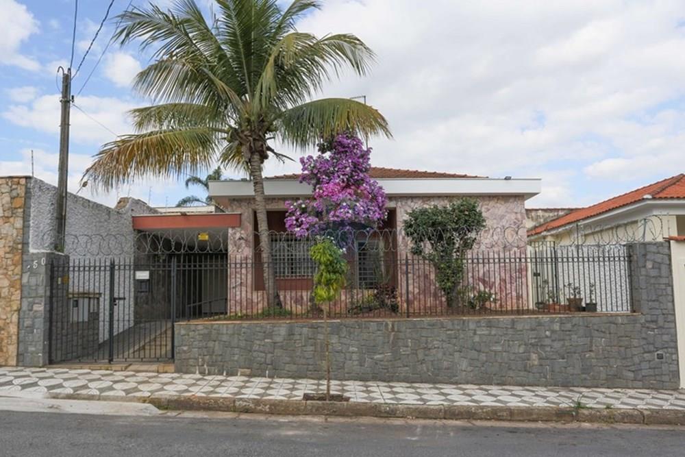 Casa - Venda - Sorocaba , São Paulo - IMG_3653.jpg - 630601139-53