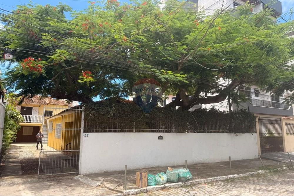 Casa - Alugar - Cabo Frio , Rio de Janeiro - WhatsApp Image 2026-01-31 at 12.41.58 (1).jpeg - 720301227-35
