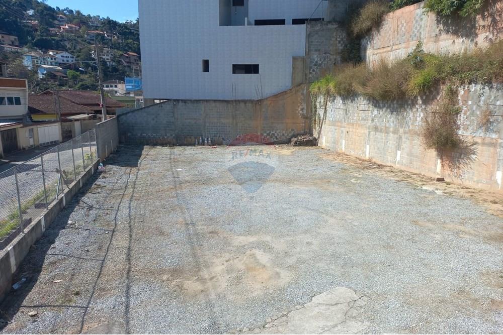 Terreno - Venda - Nova Friburgo , Rio de Janeiro - 99538713-568a-4aa2-a755-b058d79f2933.jpg - 630551037-33