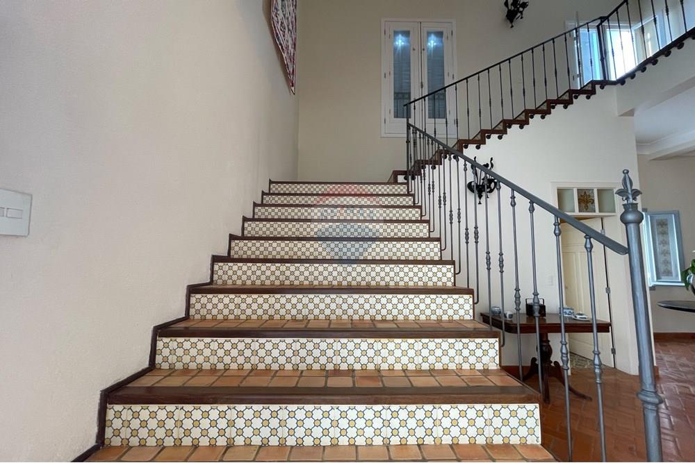 Casa de Condomínio - Venda - Tatuí , São Paulo - Arquivo_007(3).jpg - 631081069-11