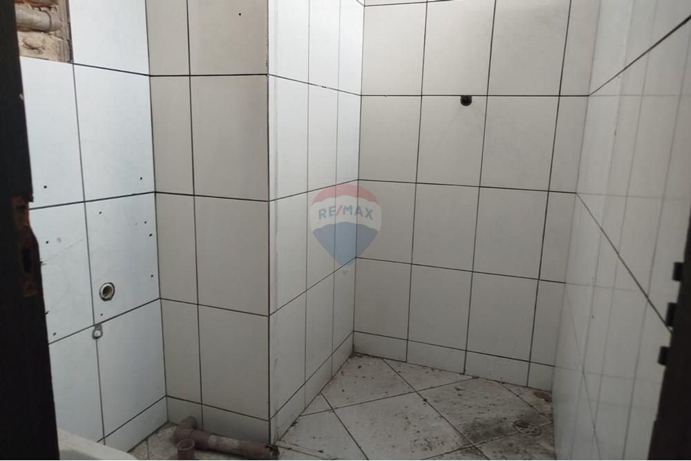 Casa - Venda - Sorocaba , São Paulo - Casa Comercial à Venda no centro de Sorocaba - REMAX SHMONE (17).jpg - 631581002-38