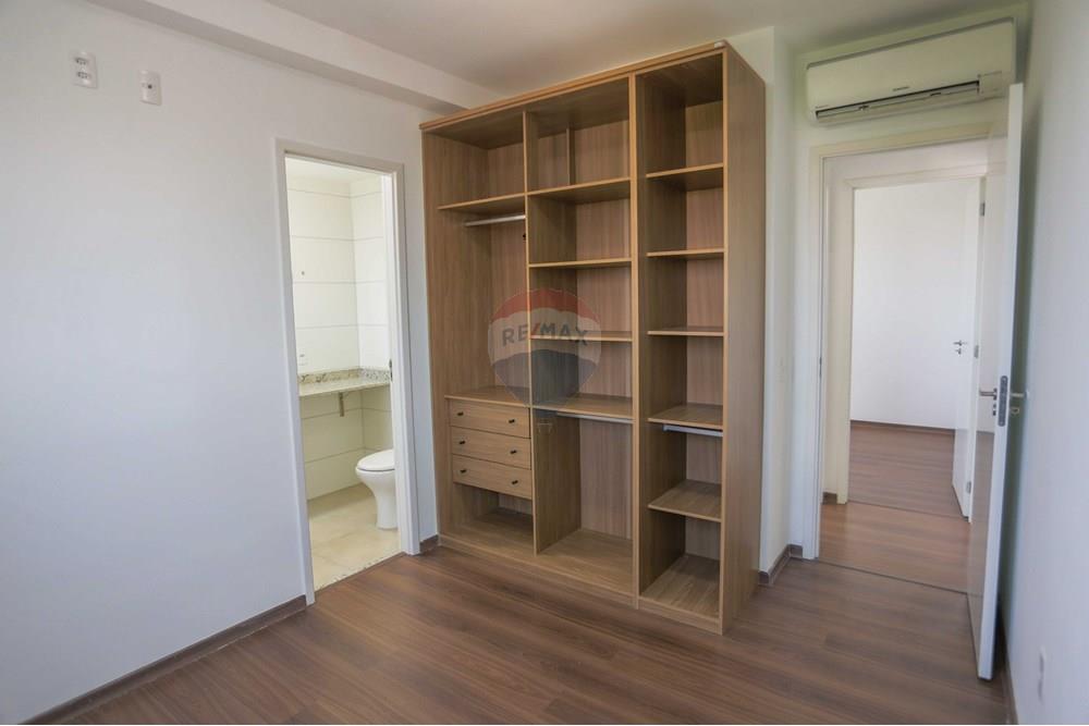 Apartamento - Alugar - Sorocaba , São Paulo - 03-03.jpg - 630591083-118