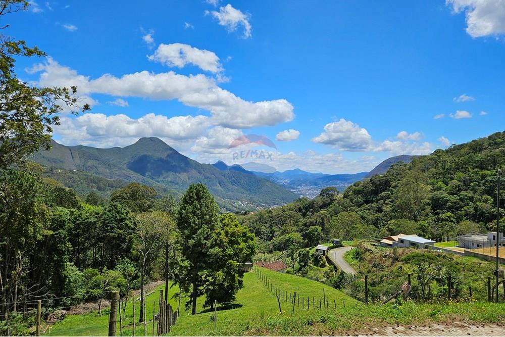 Terreno - Venda - Nova Friburgo , Rio de Janeiro - 20251111_103827.jpg - 630551024-83