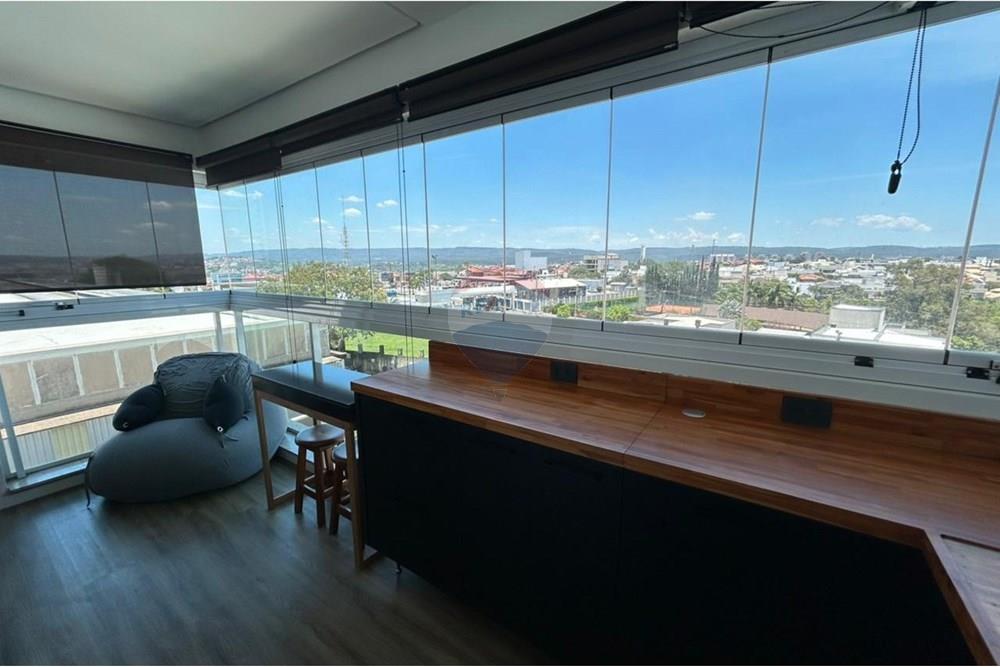 Apartamento - Alugar - Sorocaba , São Paulo - 8.jpg - 630591257-11