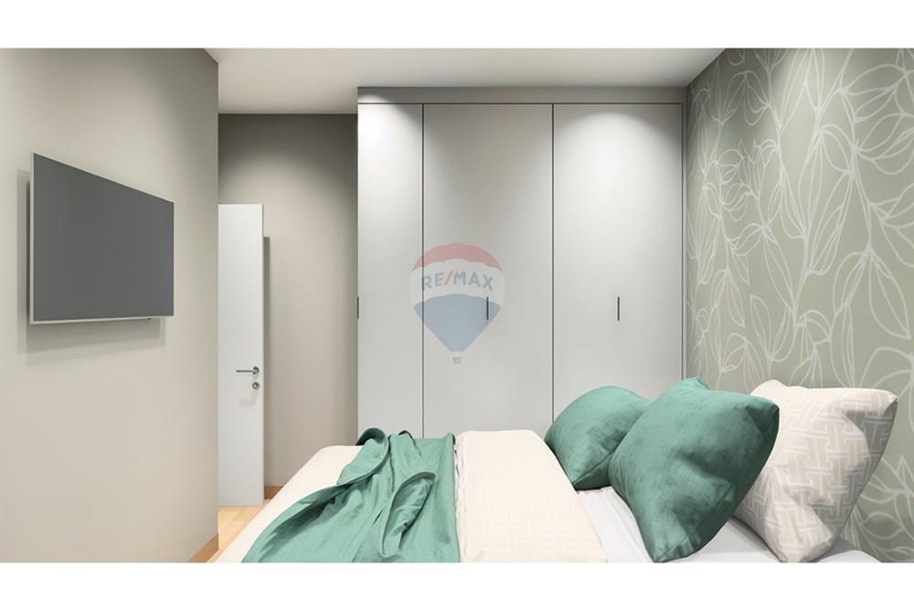 Apartamento - Alugar - Votorantim , São Paulo - WhatsApp Image 2025-09-09 at 15.56.51 (1).jpeg - 630601274-79