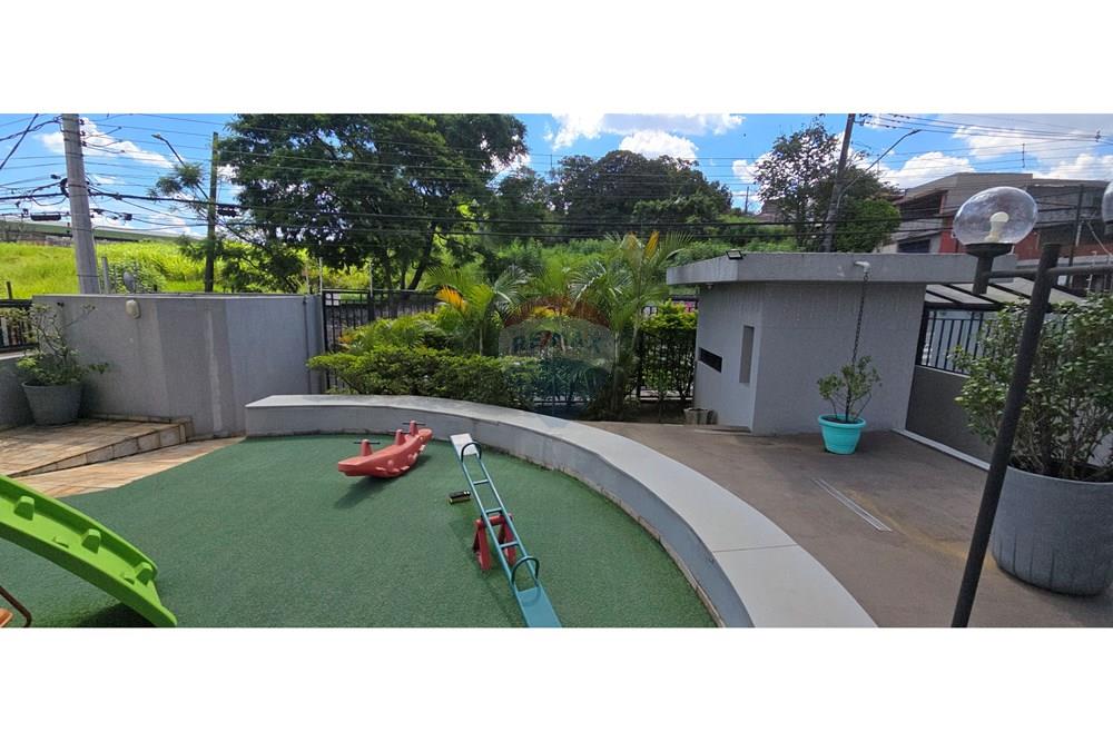 Apartamento - Alugar - São Paulo , São Paulo - 22.jpg - 631341034-2