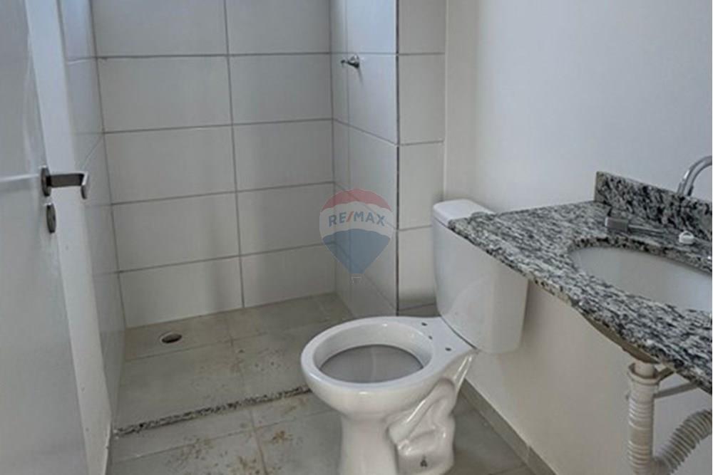 Sobrado - Alugar - Tatuí , São Paulo - WhatsApp Image 2025-10-20 at 14.29.40 (1).jpeg - 631081001-379