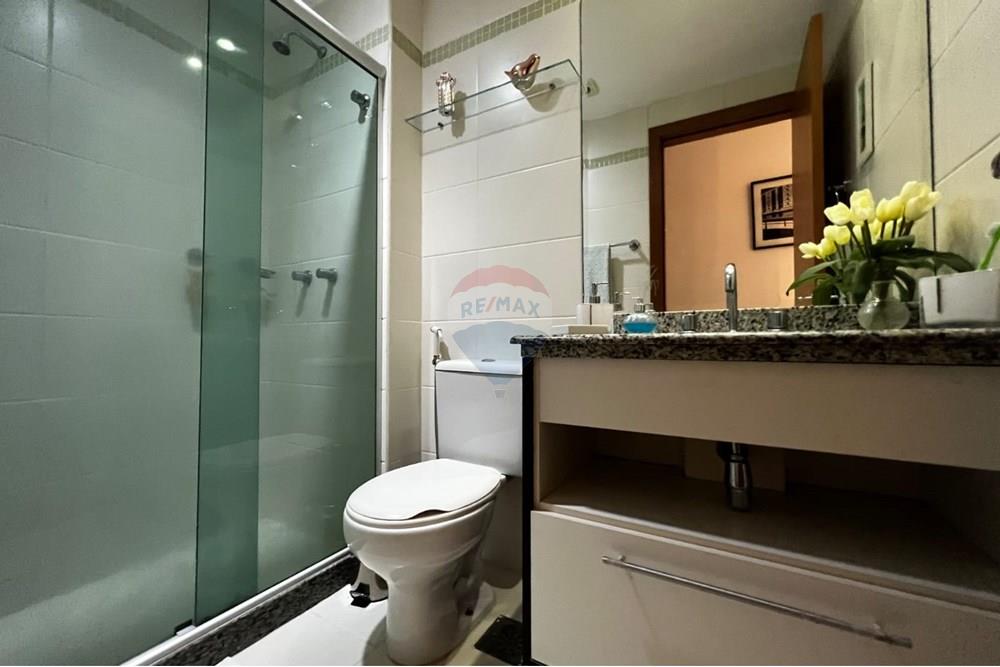 Apartamento - Venda - Niterói , Rio de Janeiro - WhatsApp Image 2025-01-20 at 14.26.26.jpeg - 631521012-50