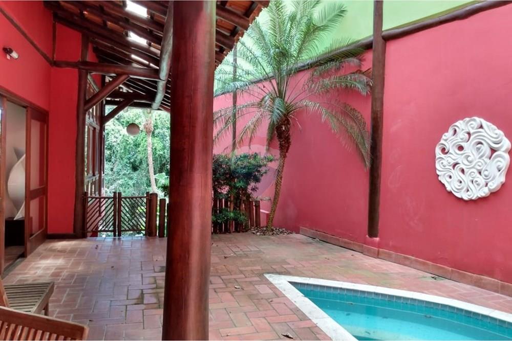 Casa - Alugar - Ilhabela , São Paulo - WhatsApp Image 2025-08-27 at 09.47.16.jpeg - 690881023-75