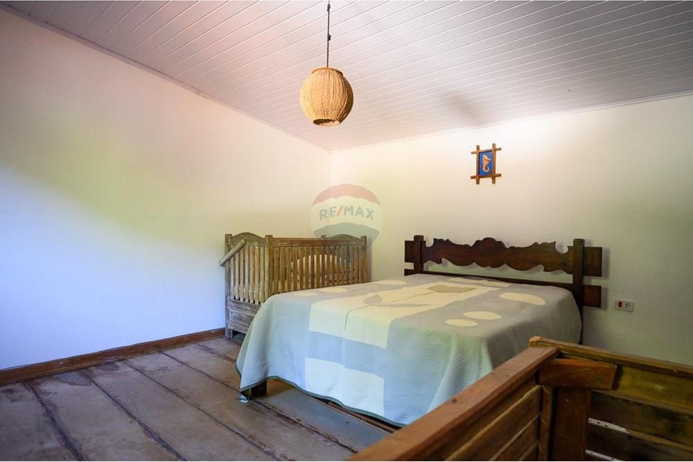 Casa - Venda - Ilhabela , São Paulo - 256c81ff-045e-42e1-a8ea-b354b45c9ea0.jpg - 690881030-3