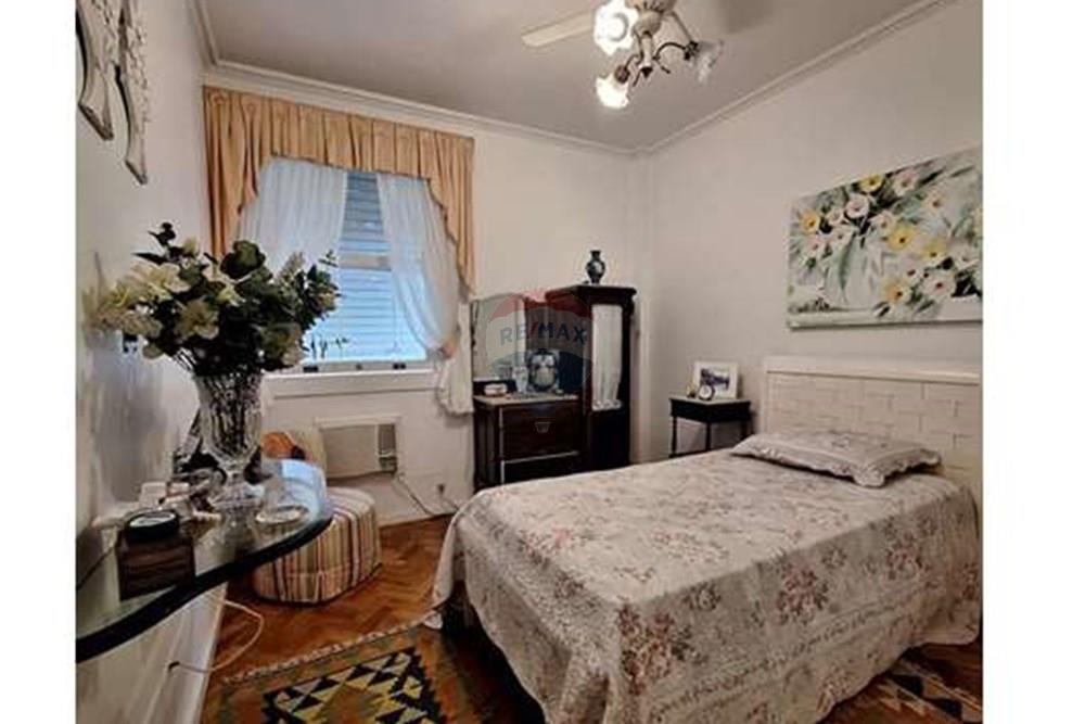 Apartamento - Venda - Rio de Janeiro , Rio de Janeiro - 20240708_145938.jpg - 630411001-150