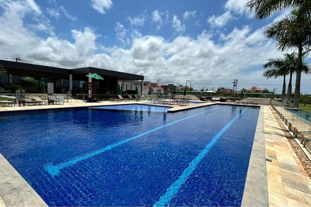 Terreno - Venda - Cabo Frio , Rio de Janeiro - WhatsApp Image 2025-10-21 at 11.48.37 (1).jpeg - 631551040-1