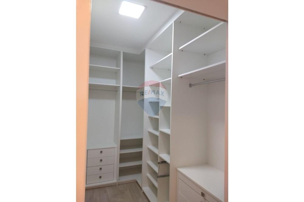 Casa de Condomínio - Alugar - Sorocaba , São Paulo - WhatsApp Image 2026-03-05 at 17.34.36 (1).jpeg - 630601274-217