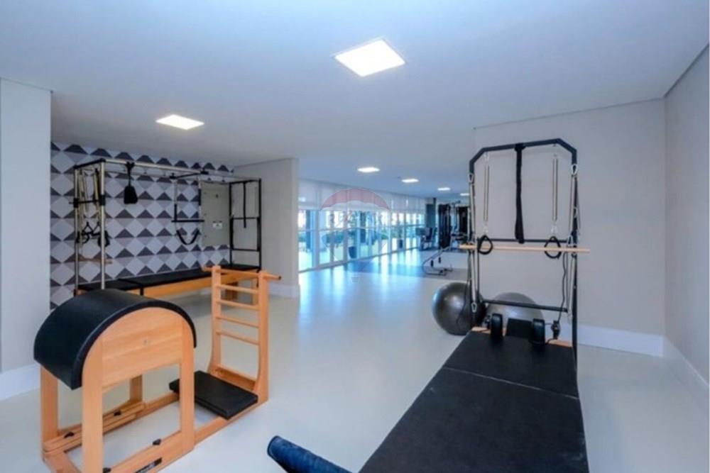 Apartamento - Alugar - Jundiaí , São Paulo - UNIQUE6.jpg - 630531001-1094