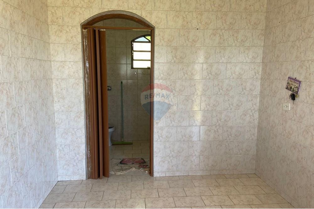 Chácara / Sítio / Fazenda - Alugar - Salto de Pirapora , São Paulo - WhatsApp Image 2025-07-15 at 13.03.22 (1).jpeg - 631181025-207