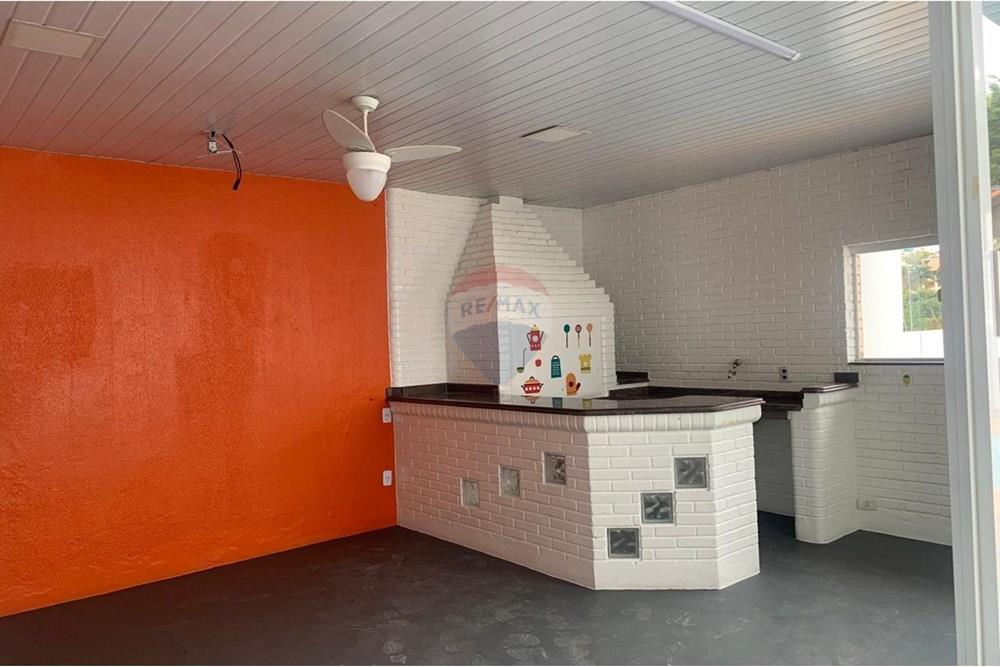 Casa Comercial - Alugar - Sorocaba , São Paulo - WhatsApp Image 2025-11-07 at 18.08.10.jpeg - 630601265-12