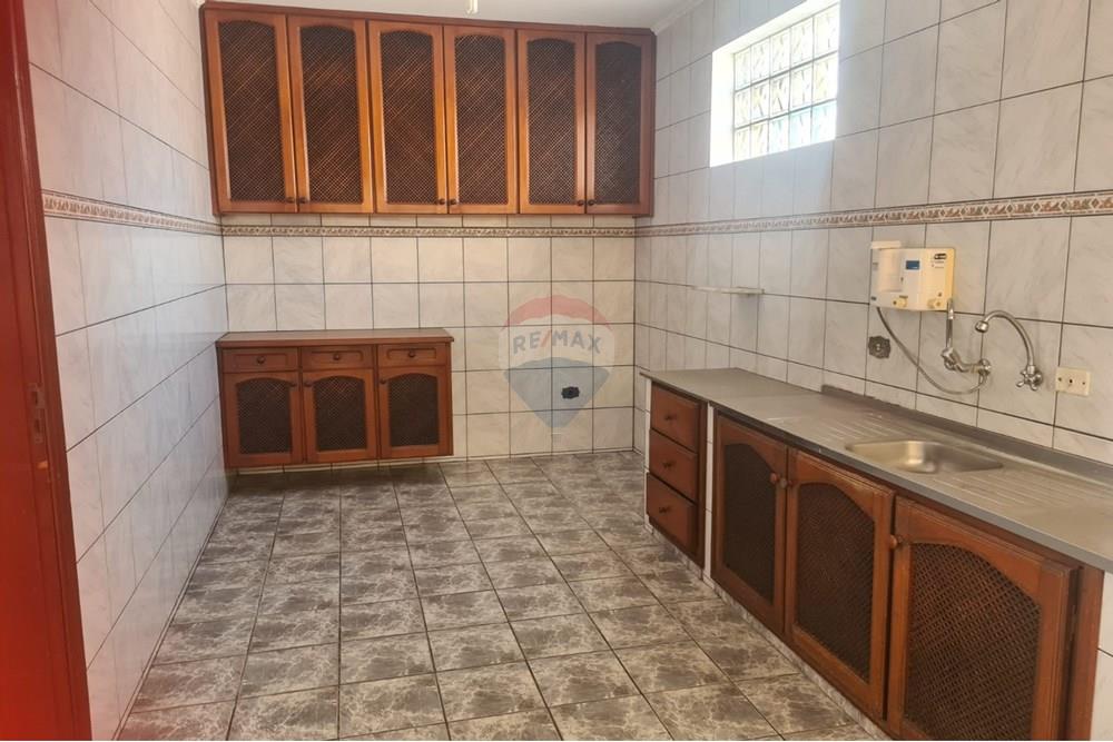 Casa - Venda - Araçoiaba da Serra , São Paulo - WhatsApp Image 2025-07-10 at 21.22.04 (1).jpeg - 631641004-12