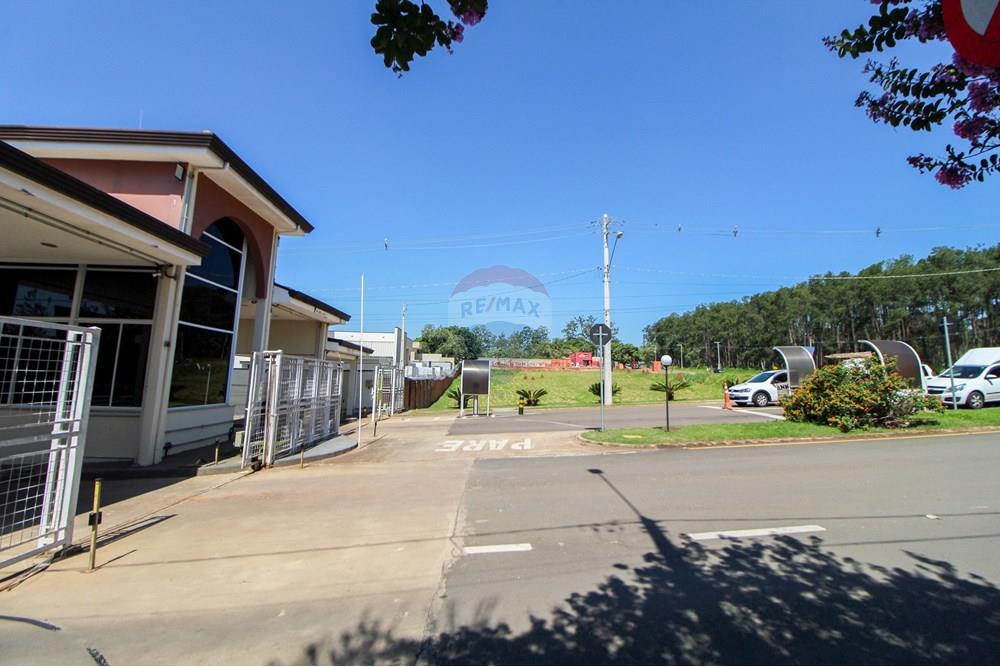 Casa de Condomínio - Venda - Sorocaba , São Paulo - 20231107142221_IMG_1154.jpg - 630601129-44