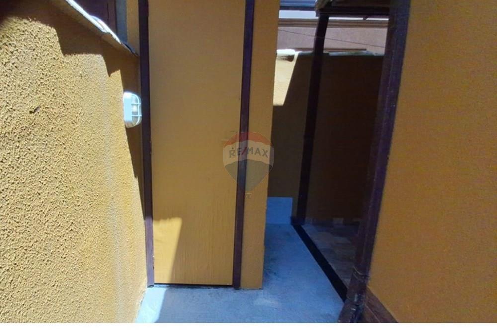 Casa - Venda - Cabo Frio , Rio de Janeiro - WhatsApp Image 2026-02-25 at 11.38.05 (2).jpeg - 631591010-2