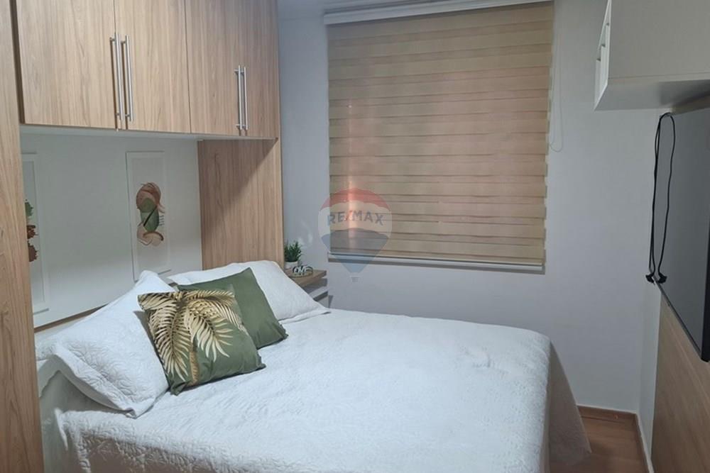 Apartamento - Venda - Sorocaba , São Paulo - 20250920_152026.jpg - 630601129-60