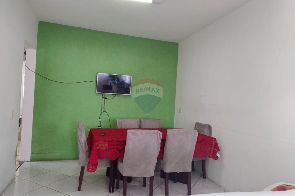 Casa - Venda - Mogi das Cruzes , São Paulo - WhatsApp Image 2025-12-02 at 06.57.11.jpeg - 631251047-148