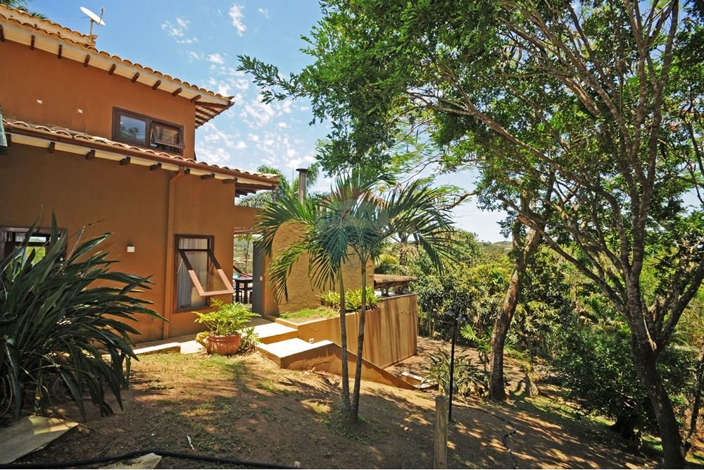 Casa de Vila - Venda - Armação dos Búzios , Rio de Janeiro - DSC_1702.JPG - 630391028-60