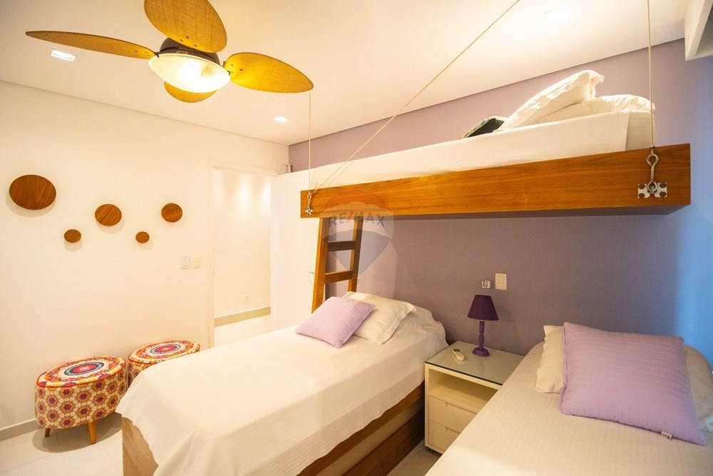 Casa de Condomínio - Venda - São Sebastião , São Paulo - DSC08475.jpg - Suite - 631301041-38